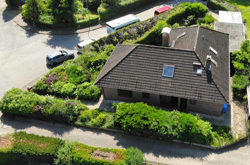 Foto - Haus zum Kaufen in Bad Bramstedt 385.000,00 € 199 m²