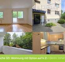 Wohnung zum Kaufen in Berlin 259.000,00 € 70 m²