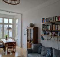 Wohnen auf Zeit in Leipzig 1.400,00 €