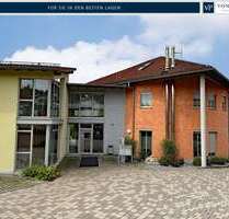 Büro in Pfettrach 230.000,00 € 99 m²