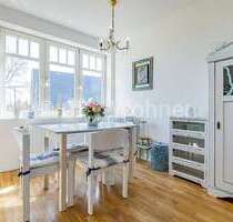 Wohnen auf Zeit in Hamburg 1.495,00 €