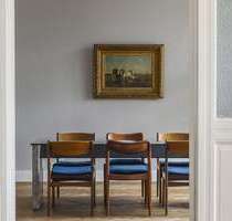Wohnung zum Kaufen in Berlin 1.180.000,00 € 120 m²