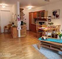 Wohnung zum Kaufen in Karlstadt 250.000,00 € 55.52 m²