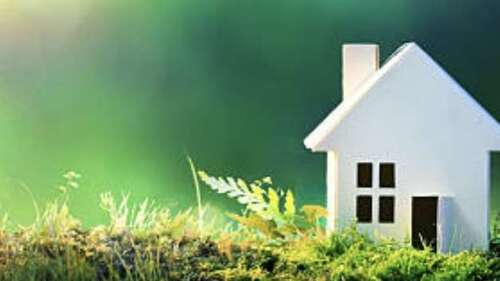 Foto - Grundstück zu verkaufen in Griesheim 449.000,00 € 419 m²