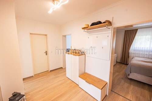 Foto - Wohnung zum Kaufen in Bottrop 173.000,00 € 75.11 m²