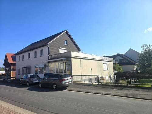 Foto - Haus zum Kaufen in Schlitz 185.000,00 € 120 m²