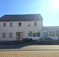 Haus zum Kaufen in Schlitz 185.000,00 € 120 m²