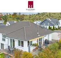 Haus zum Kaufen in Gomadingen 720.000,00 € 170 m²