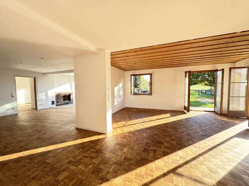 Foto - Wohnung zum Kaufen in Holzkirchen 750.000,00 € 132 m²