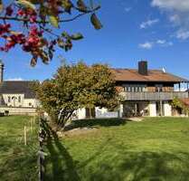 Wohnung zum Kaufen in Holzkirchen 885.000,00 € 132 m²