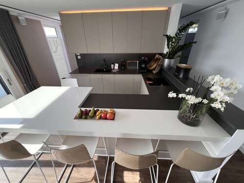 Foto - Wohnung zum Kaufen in Binz 890.000,00 € 100 m²