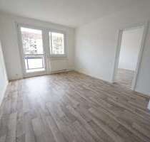 Wohnung zum Mieten in Chemnitz 277,00 € 48.58 m²