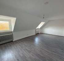 Wohnung zum Mieten in Hagen 460,00 € 67 m²