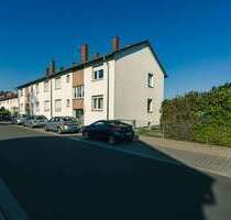 Wohnung zum Mieten in Grünstadt 369,00 € 32 m²