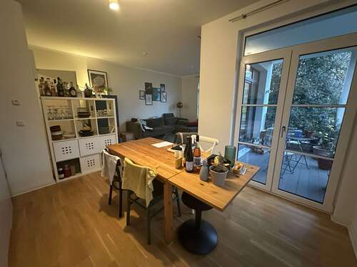 Foto - Wohnung zum Mieten in Hamburg 1.454,86 € 55 m²