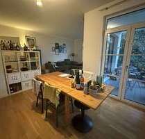 Wohnung zum Mieten in Hamburg 1.454,86 € 55 m²