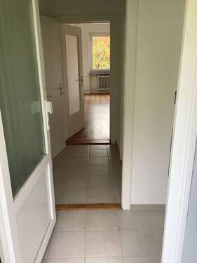 Foto - Wohnung zum Mieten in Ratzeburg 407,00 € 44.24 m²