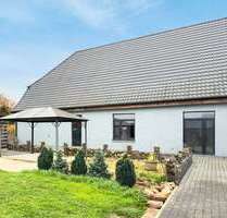 Haus zum Kaufen in Drakenburg 299.000,00 € 173.36 m²