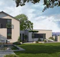 Haus zum Kaufen in Todenroth 468.369,00 € 205.03 m²