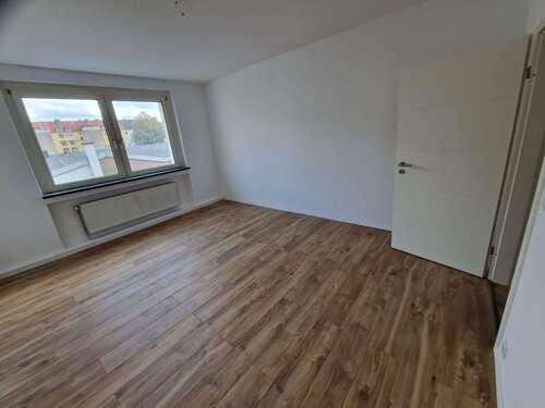 Foto - Wohnung zum Mieten in Dortmund 550,00 € 54 m²