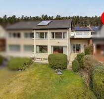 Haus zum Kaufen in Schwarzenbruck 379.000,00 € 103 m²