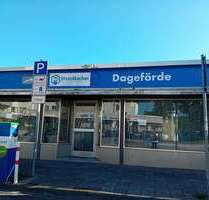 Büro in Hildesheim 800,00 € 85.26 m²