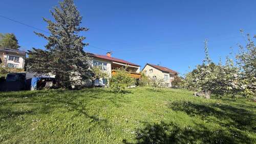 Foto - Haus zum Kaufen in Weil der Stadt 739.000,00 € 189 m²