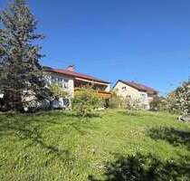 Haus zum Kaufen in Weil der Stadt 739.000,00 € 189 m²