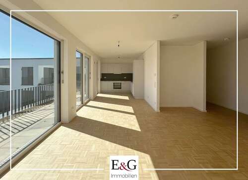 Foto - Wohnung zum Mieten in Stuttgart 1.747,00 € 85.53 m²