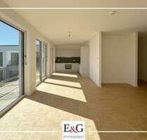 Wohnung zum Mieten in Stuttgart 1.747,00 € 85.53 m²