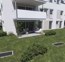 Wohnung zum Kaufen in Sindelfingen 695.000,00 € 103 m²