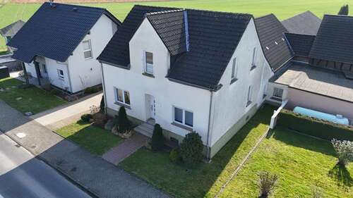 Foto - Haus zum Kaufen in Herten 350.000,00 € 215 m²