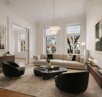 Wohnung zum Kaufen in Hamburg 1.590.000,00 € 117 m²