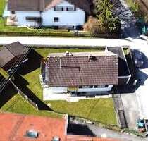 Grundstück zu verkaufen in Peißenberg 249.000,00 € 341 m²