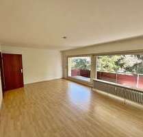 Wohnung zum Kaufen in Baden-Baden 199.000,00 € 68.7 m²