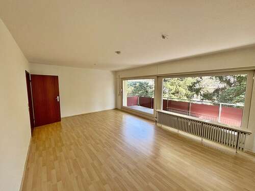 Foto - Wohnung zum Kaufen in Baden-Baden 199.000,00 € 70 m²
