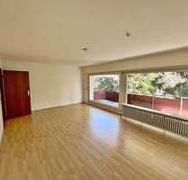 Wohnung zum Kaufen in Baden-Baden 199.000,00 € 70 m²