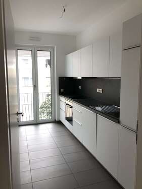 Foto - Wohnung zum Mieten in Aachen 1.049,00 € 72.6 m²