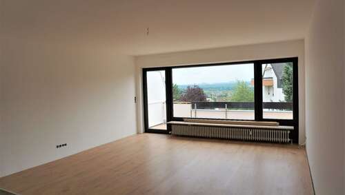 Foto - Wohnung zum Mieten in Wiesbaden 1.326,00 € 102 m²