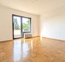 Wohnung zum Mieten in Wiesbaden 1.326,00 € 102 m²