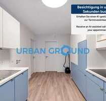 WG-Zimmer in Berlin 424,00 € 17.6 m²