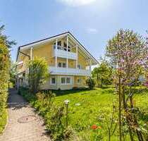 Haus zum Kaufen in Murnau 1.590.000,00 € 251.8 m²