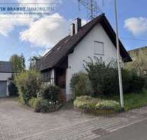 Haus zum Kaufen in Idstein Wörsdorf 248.000,00 € 77.97 m² - Idstein / Wörsdorf