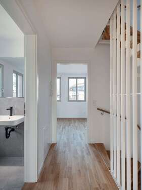 Foto - Haus zum Mieten in Gransee 1.458,00 € 132.51 m²