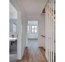 Haus zum Mieten in Gransee 1.458,00 € 132.51 m²