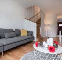 Haus zum Mieten in Gransee 1.458,00 € 132.51 m²