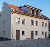Haus zum Mieten in Gransee 1.458,00 € 132.51 m²