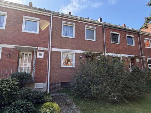 Foto - Haus zum Kaufen in Bremen Huchting 219.000,00 € 90 m²