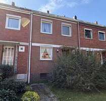 Haus zum Kaufen in Bremen Huchting 219.000,00 € 90 m² - Bremen / Huchting