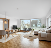 Wohnung zum Kaufen in Köln 445.000,00 € 151 m²